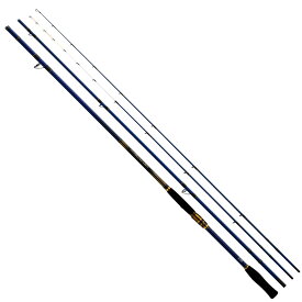 【ダイワ(DAIWA)】クラブブルーキャビン FL MH-350・K [磯竿 ロッド海上釣堀