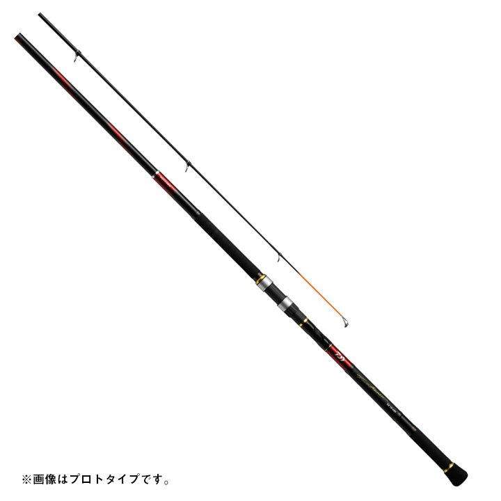 打ち込みに‼️旧タマンモンスター10-480‼️Kガイド仕様‼️エクス 