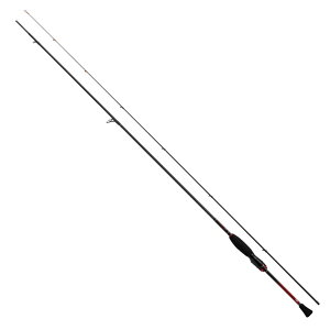 y_C(Daiwa)zlEX@AGS@76ML|TEQ