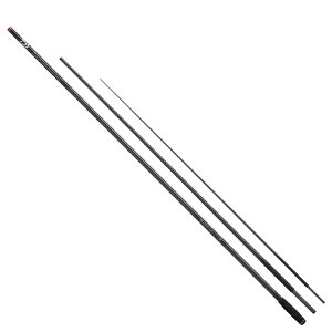 �y�_�C��(DAIWA)�z�T�E�_�E�i�[ CP 27-400S�EJ [������ �T�[�t