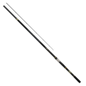 y_C(Daiwa)z|JS@4|57BEJ