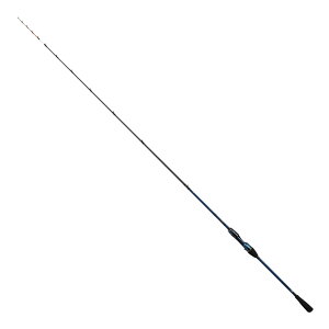 y_C(Daiwa)zɉsJbgEtO@HH|159