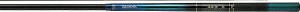 y_C(Daiwa)zŐ@@d@55M