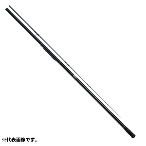 ���i�摜