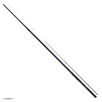 楽天市場】飛竜 0－53の通販