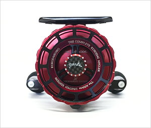 yH[zJZt THEAX[g Racer 65HG X-RBij