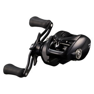 [_C(Daiwa)]25TATULA@TW@200H Enh