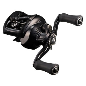 [_C(Daiwa)]25TATULA@TW@200HL nh