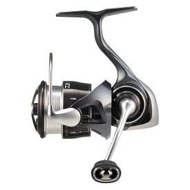 【ダイワ(DAIWA)】24ルビアス SF2000SS-P [スピニングリール