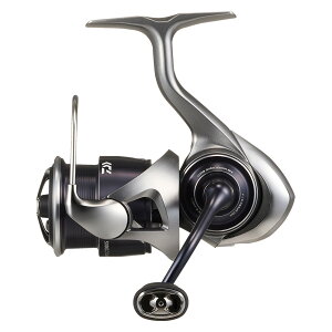 [_C(Daiwa)]25JfBA@FC@LT2000S