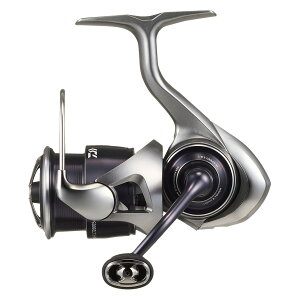 [_C(Daiwa)]25JfBA@FC@LT2000S|H