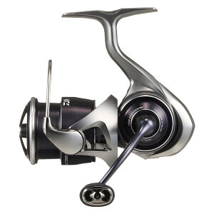 [_C(Daiwa)]25JfBA@LT2500S|XH