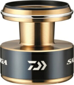 ySLP WORKSz 20SALTIGA8000SPL^NBEGD@ilCr[u[ES[hj