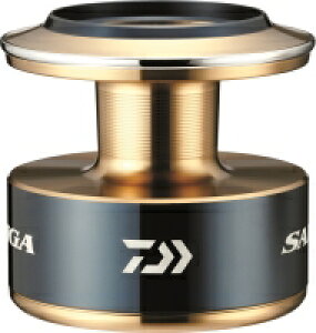 �ySLP WORKS�z 20SALTIGA20000SPL/NB�EGD (�l�C�r�[�u���[�E�S�[���h)