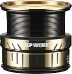 �ySLP WORKS�z LT �^�C�v-�A���t�@�X�v�[�� 3000S GD