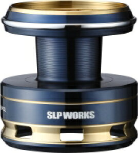 ySLP WORKSz LOW DRAG TUNEXv[8000 NB