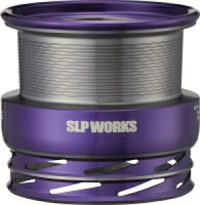 �ySLP WORKS�z LT TYPE-���i�x�[�^�j�X�v�[���@LTB3000S�@SPL�^PU