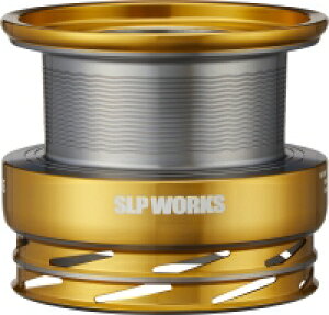 �ySLP WORKS�z LT TYPE-��(�x�[�^)�X�v�[�� LTB5000S SPL/GD