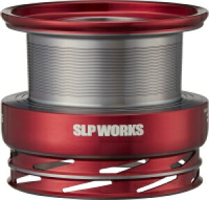 �ySLP WORKS�z LT TYPE-��(�x�[�^)�X�v�[�� LTB5000S SPL/RD