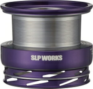 �ySLP WORKS�z LT TYPE-��(�x�[�^)�X�v�[�� LTB5000S SPL/PU