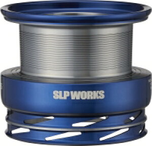 ySLP WORKSz LT TYPE-ix[^jXv[@LTB5000S@SPL^BL