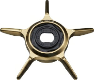 ySLP WORKSz STEEZ SCL X^[hO/S[h