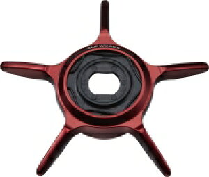 ySLP WORKSz STEEZ SCL X^[hO/bh