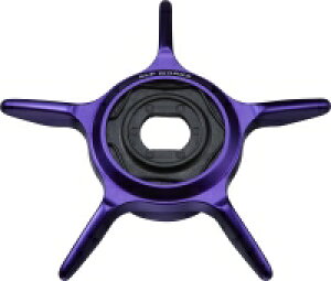 ySLP WORKSz STEEZ SCL X^[hO/p[v