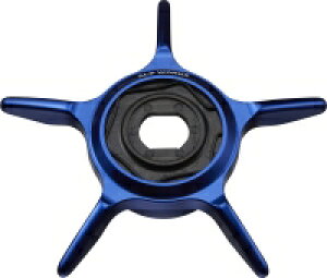 ySLP WORKSz STEEZ SCL X^[hO/u[