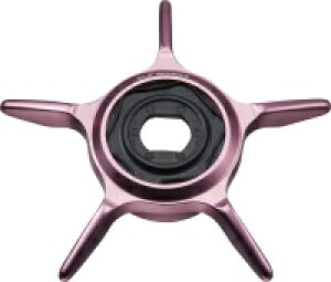 ySLP WORKSz STEEZ SCL X^[hO/sN