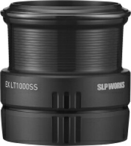 �ySLP WORKS�z EX LT10SS �u���b�N�X�v�[��2