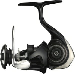 �ySLP WORKS�z 24�Z���e�[�g�J�X�^���{�f�B LT5000XH- CERTATE CUSTOM BODY