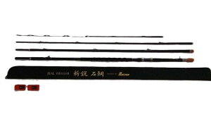�y���b�h�R��(Rod.com)�z�V�s �Α� 520L-GAZE [��� ���b�h �ꕨ �C�V�_�C