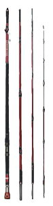 �y���b�h�R��(Rod.com)�z�品 �Α� 560 �_(������) [��� ���b�h �ꕨ �C�V�_�C
