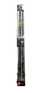 �y���b�h�R��(Rod.com)�zPR �Α� 500MH [��� ���b�h �ꕨ �C�V�_�C