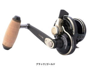 yX^WII[V}[N(STUDIO OCEAN MARK)zu[wu OGM BLUE HEAVEN L80Hi/R S2T-BG(22)