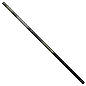 y_C(Daiwa)zT@ʂ̕@55