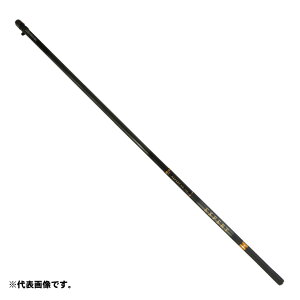���i�摜