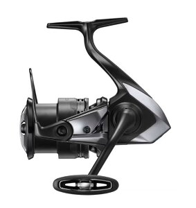 [V}m(SHIMANO)]25GNXZX C3000MHG
