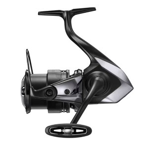 [V}m(SHIMANO)]25GNXZX 3000MHG
