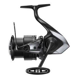 [V}m(SHIMANO)]25GNXZX 4000MXG