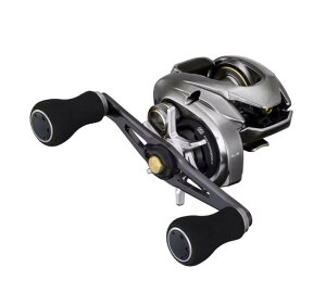 �y�V�}�m(SHIMANO)�z25�X�e�B�[�� 100XG�@�E�n���h��
