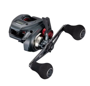 [V}m(SHIMANO)]25GQcCT 151PG@nh@