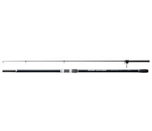 シマノ サーフチェイサー 振出 30-425T (ロッド・釣竿) 価格比較 