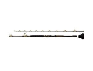 yV}m(SHIMANO)z25AVG j MH/H200