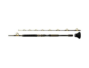 yV}m(SHIMANO)z25AVG j MH170