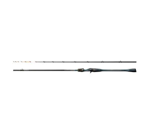 yV}m(SHIMANO)z25Xet@[m U H177SP