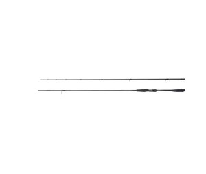 yV}m(SHIMANO)z25GNXZX WFmX S88ML/RF