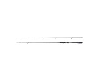 yV}m(SHIMANO)z25GNXZX WFmX S90MH/R