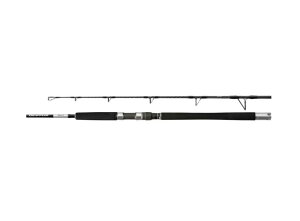 シマノ グラップラー タイプJ S53-8 (ロッド・釣竿) 価格比較 - 価格.com